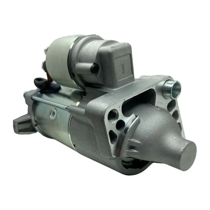 Démarreur compatible pour VOLVO 30659576