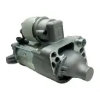 Démarreur compatible pour VOLVO 30659576