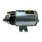 Solénoide Bosch pour démarreur BOSCH 1986SE3747