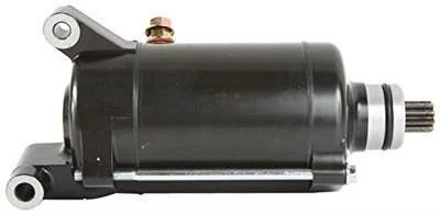 KUR256112