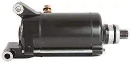 KUR256112