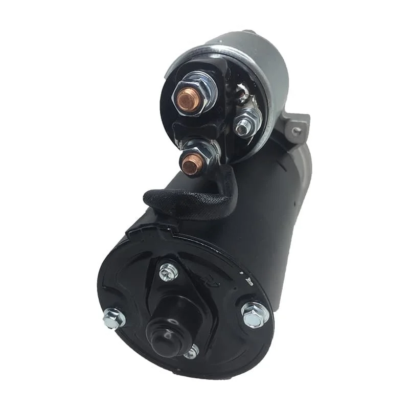 Démarreur pour BOSCH 0001109250