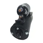 Démarreur pour BOSCH 0001109250