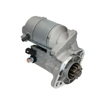Démarreur pour DENSO 280004730