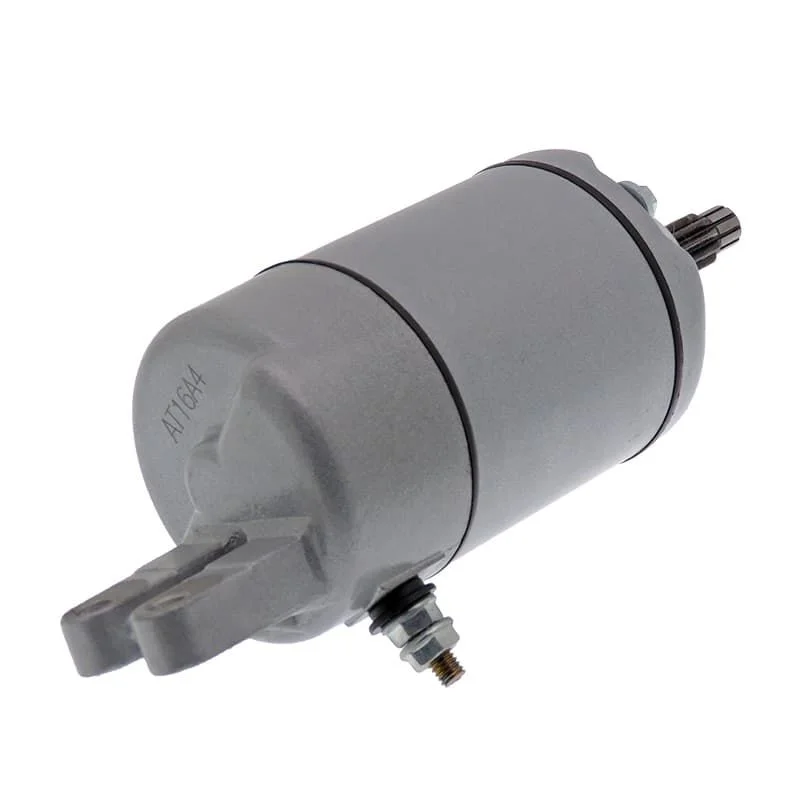 Démarreur pour HONDA 31200HM7003