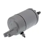 Démarreur pour HONDA 31200HM7003
