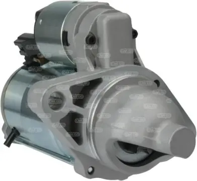 Démarreur pour VALEO TS24E3