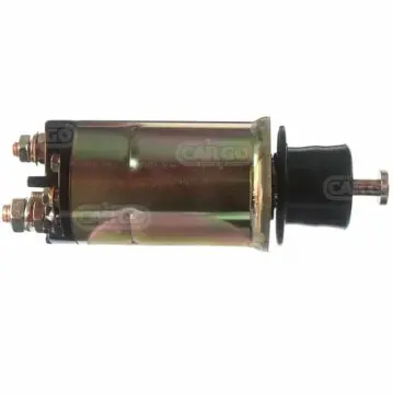 Solénoïde pour démarreur DELCO REMY 1113297