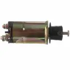 Solénoïde pour démarreur DELCO REMY 1113297