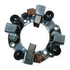 Couronne porte balais pour démarreur DENSO 4280001940