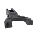 Fourchette pour démarreur Hitachi S13250