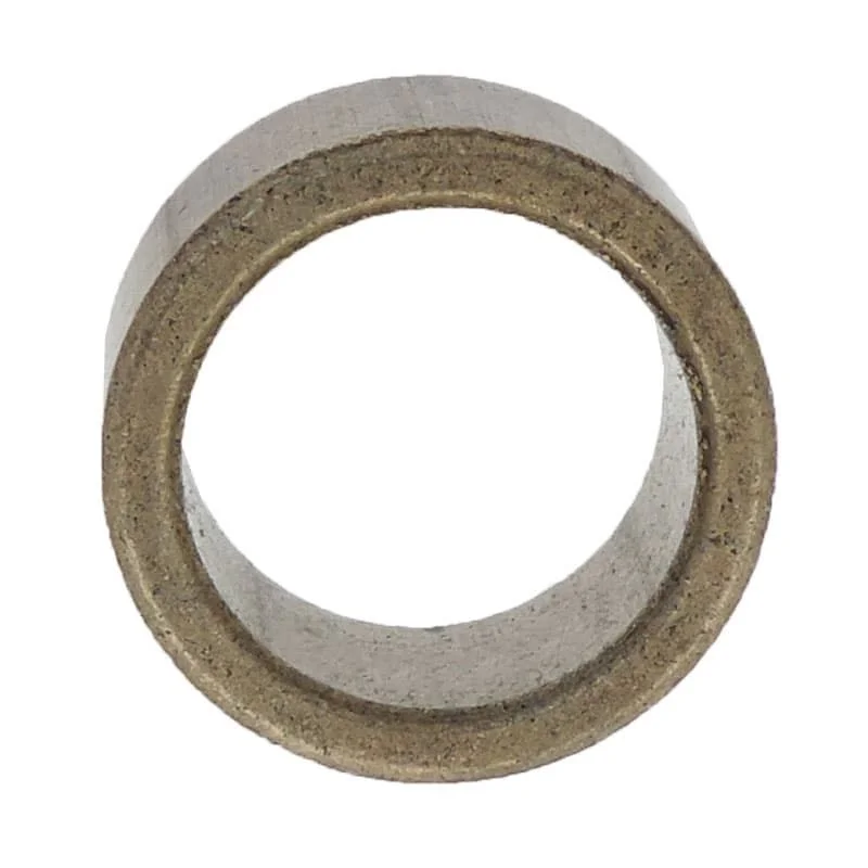Bague 140984 pour démarreur