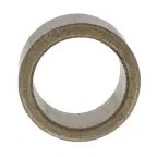 Bague 140984 pour démarreur
