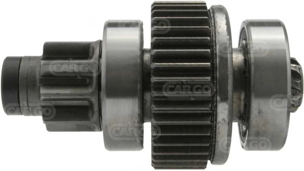 Cao236607