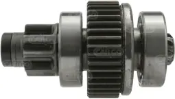 Cao236607