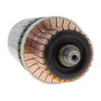 Induit compatible pour démarreur NISSAN 2331054T00