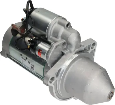 Démarreur pour DAF 126246