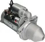 Démarreur pour DAF 126246