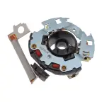 Couronne porte balais pour démarreur BOSCH 1004336404