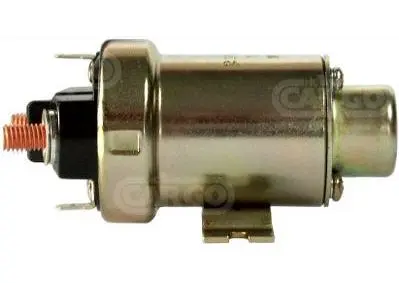 Solénoïde Universel 230964