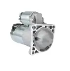 Démarreur pour OPEL 55352882