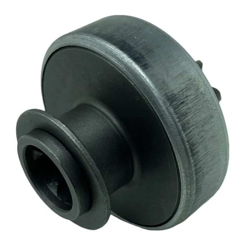 Lanceur pour démarreur Valeo D7E20