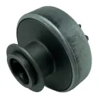Lanceur pour démarreur Valeo D7E20