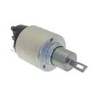 Solénoïde pour démarreur Bosch 0001107430