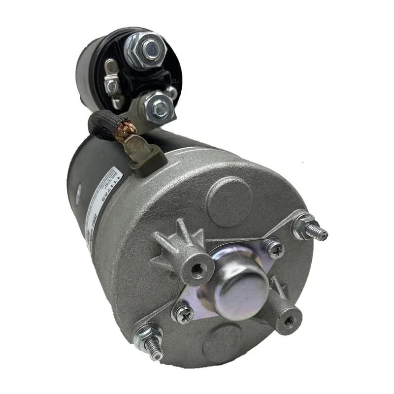 Démarreur pour BOSCH 0001358041