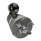 Démarreur pour BOSCH 0001358041