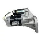 Démarreur pour Isuzu 8944339120