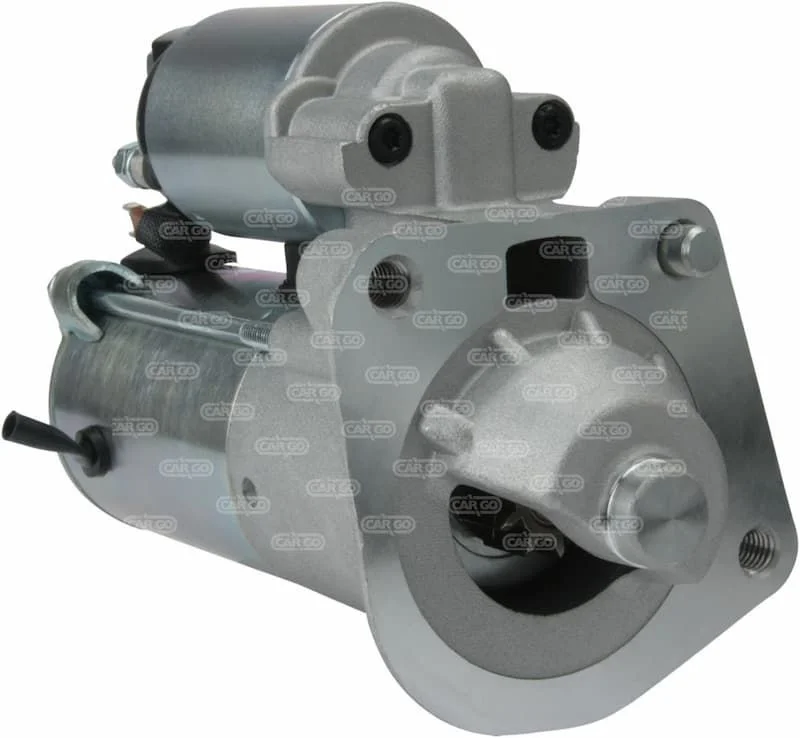 Démarreur pour FORD 1379703
