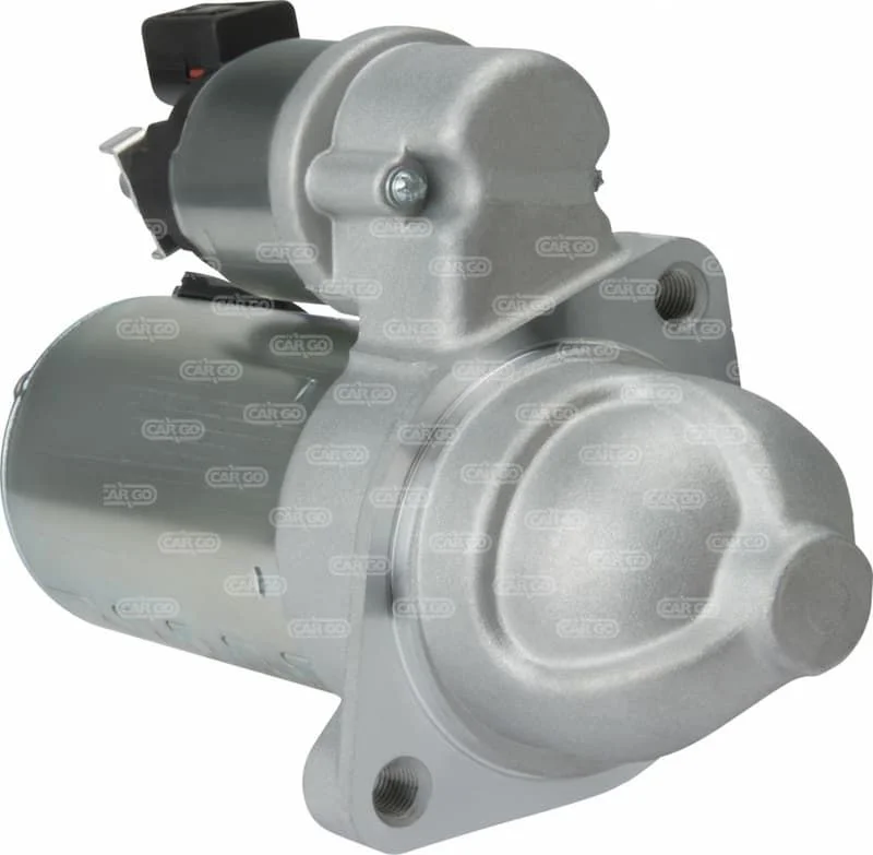 Démarreur pour KIA 361002G000