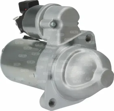Démarreur pour KIA 361002G000