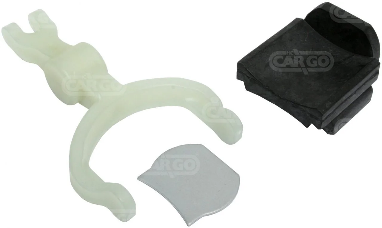 Fourchette pour démarreur MITSUBISHI 1810A053