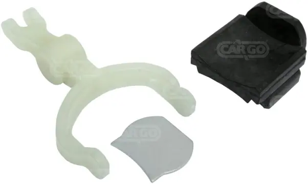 Fourchette pour démarreur MITSUBISHI 1810A053
