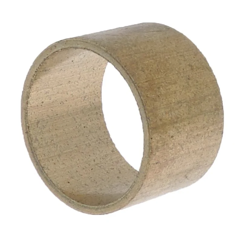 Bague 140908 pour démarreur MITSUBISHI M2T51082