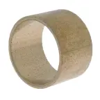 Bague 140908 pour démarreur MITSUBISHI M2T51082