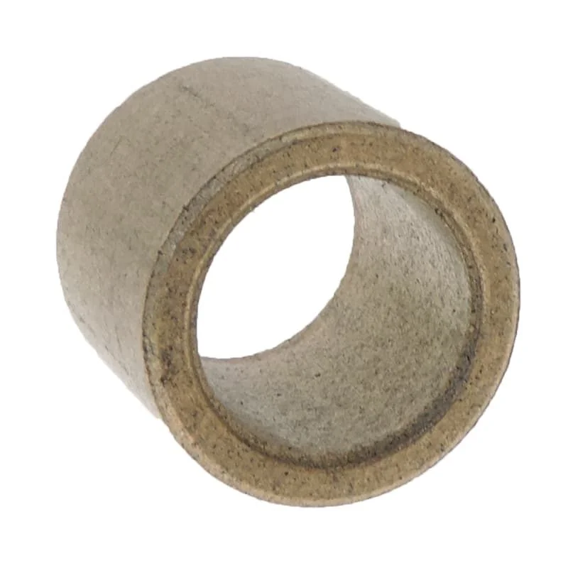 Bague pour démarreur BOSCH 9900333089