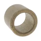Bague pour démarreur BOSCH 9900333089