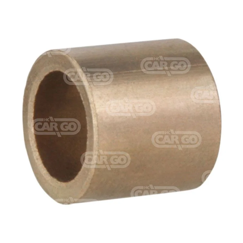 Bague compatible pour démarreur FEMSA 330513