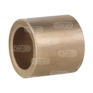 Bague compatible pour démarreur FEMSA 330513