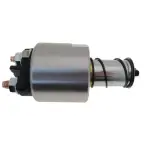 Solénoide compatible pour démarreur MITSUBISHI MW30620657