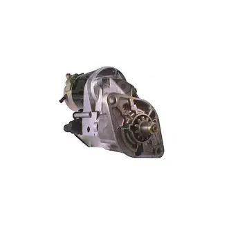 Démarreur pour Denso 0280006870