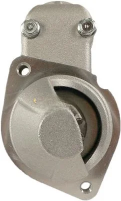 Alternateur compatible pour Hitachi S114 912A