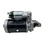 Démarreur pour BOSCH 0001362020