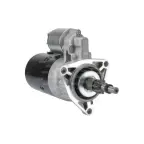 Démarreur pour MERCEDES BENZ 0041518501