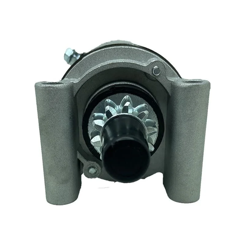 Démarreur pour KOHLER 3209801