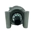 Démarreur pour KOHLER 3209801
