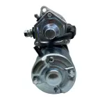 Démarreur pour ISUZU 1811001910